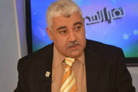 قضية صالح عطية:نقابة الصحفيين ترفض محاكمة المدنيين أمام القضاء العسكري