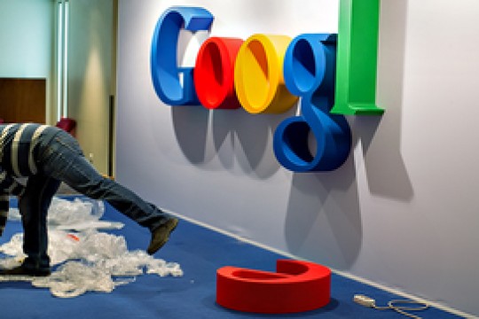 غوغل ستدفع 90 مليون دولار لتفادي معارك قضائية مع مطوري التطبيقات