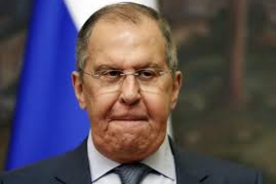 مسؤول روسي: إذا صنفت واشنطن 'روسيا دولة راعية للإرهاب' فستتجاوز نقطة اللاعودة