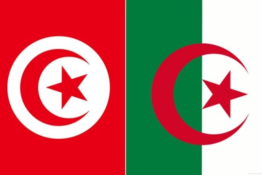 عاجل: فتح الحدود الجزائرية التونسية أمام السيارات الخاصة والمسافرين