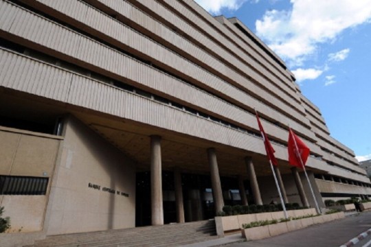 البنك المركزي: تراجع قدرة تونس على تغطية وارداتها الى 118 يوما