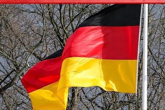 ألمانيا تقلّص عدد موظفيها الدبلوماسيين في كابل