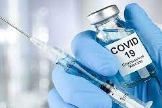 الصحة العالمية: مناعة التطعيم أقوى من المتكوّنة عن الإصابة بكورونا