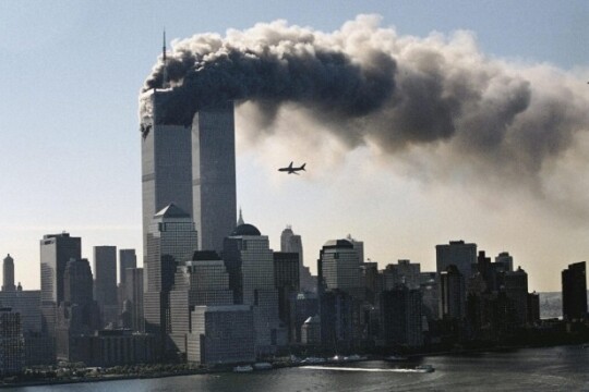 أمريكا تراجع ملفات هجمات 11 سبتمبر بعد طلب أسر ضحايا من بايدن عدم المشاركة في ذكراها