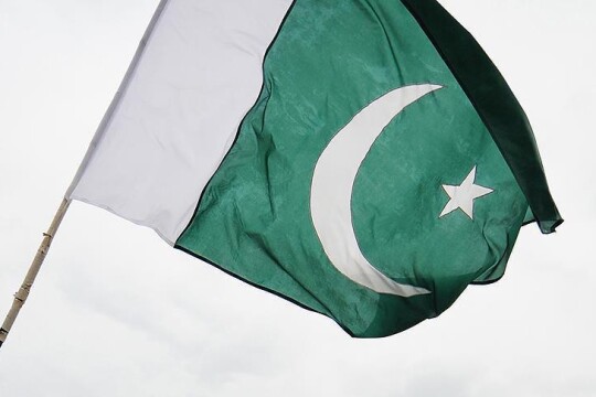 باكستان تسهّل شروط تأشيرتها للإعلاميين الأجانب في أفغانستان