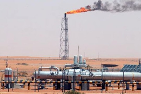 مدير عام المحروقات: تونس تلجأ لإستعمال مخزونها الاستراتيجي الاحتياطي من المواد البترولية لتامين الطلب