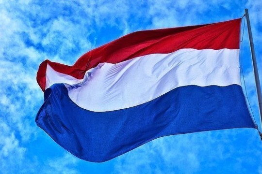 هولندا: دعم 70 شركة ناشئة في 3 دول عربية