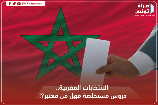 galleries/الانتخابات-المغرب-01.png