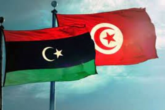 وزارة الخارجية تنفي منع ليبيين من دخول الأراضي التونسية