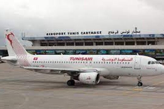 galleries/الخطوط-التونس-تستنف-رحلاتها-انطلاقا-من-مطار-تونس-قرطاج-باتجاه-مطار-معتق-وبنغاز.jpg