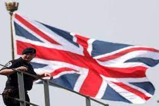 بريطانيا: انتهاء قيود كورونا !