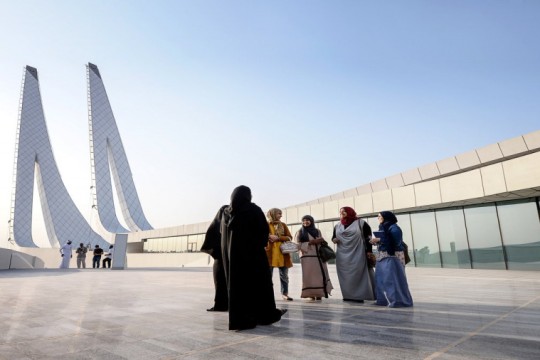 galleries/تطبق-حول-النصوص-العرب-ل-كلام-ابتكار-جدد-لجامع-قطر.jpg