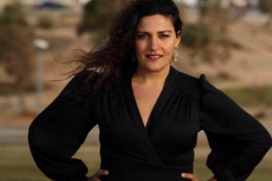 أغنية إسرائيلية ساخرة من تطبيع الإمارات مع الاحتلال