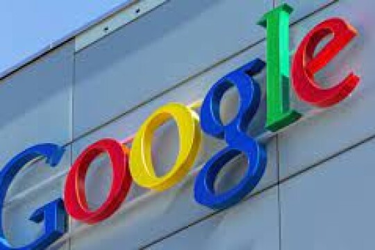 “غوغل” تمنح مستخدميها خيارات تراعي البعد البيئي