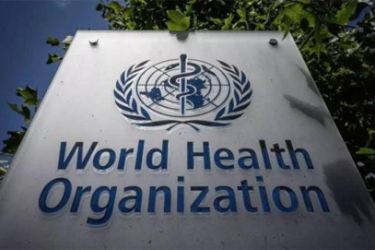 الصحة العالمية: الجائحة لم تنته بعد ويجب مضاعفة التلقيح في إفريقيا 6 مرات