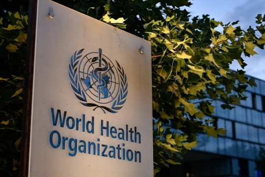 منظمة الصحة العالمية: نحو 230 إصابة بالتهاب غامض في الكبد يُصيب الأطفال