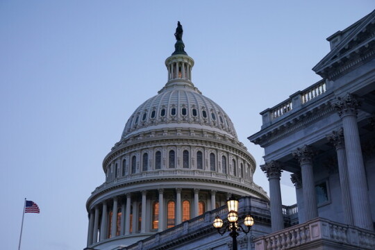 جلسة استماع في الكونغرس حول إخفاقات إدارتي ترامب وبايدن في أفغانستان