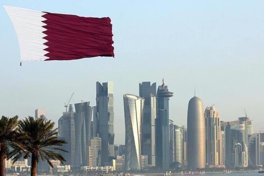 جماعة حقوقية: قطر تسمح لناشط مهاجر بالمغادرة بعد دفع غرامة