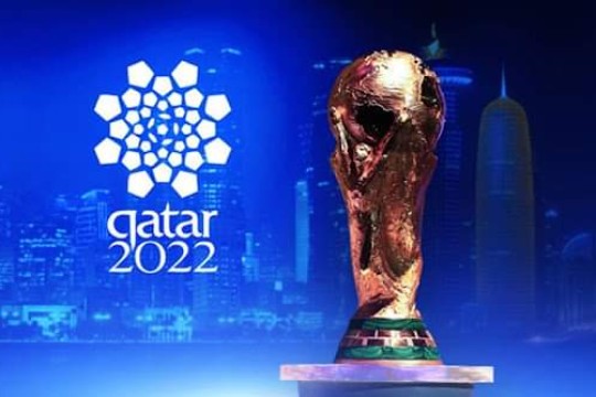 هل يحطم مونديال قطر الأرقام القياسية للحضور الجماهيري في تاريخ البطولة؟