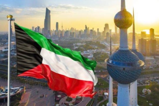 الكويت.. تشكيل حكومة جديدة تتضمن 12 وزيرا