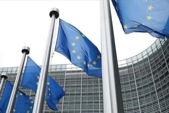 يفرضها منذ عام 2011.. الاتحاد الأوروبي يمدّد العقوبات على النظام السوري