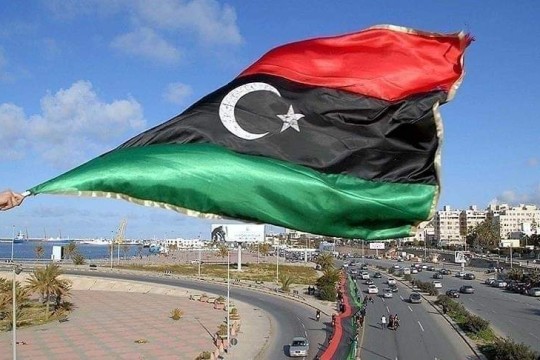 باشاغا يدعو لوقف التعامل مع حكومة الدبيبة والبرلمان التركي يمدّد مهمة قوات بلاده في ليبيا