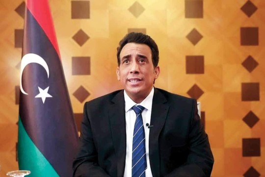 هل ينجح رئيس المجلس الرئاسي الليبي في إنجاز انتخابات في البلاد؟