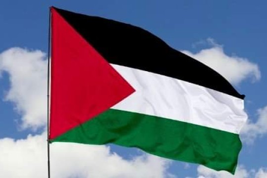 هل يتم تشكيل "مجلس انتقالي" يمهّد لإجراء الانتخابات الفلسطينية الشاملة؟