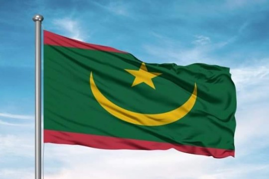 أحزاب تحمّل الحكومة مسؤولية انهيار.. هل فشل الحوار السياسي في موريتانيا قبل انطلاقه؟
