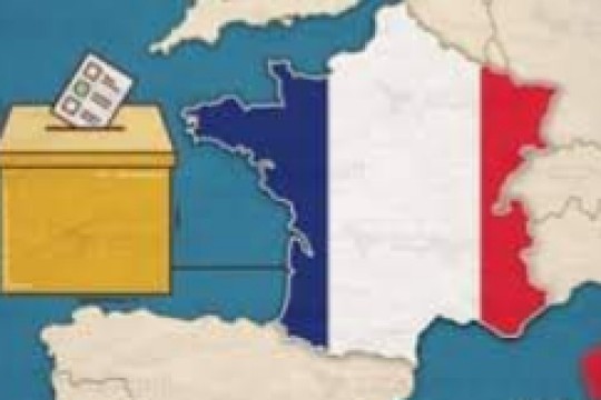 عدم اليقين سيّد الموقف.. فمن سيفوز بالانتخابات الرئاسية الفرنسية؟