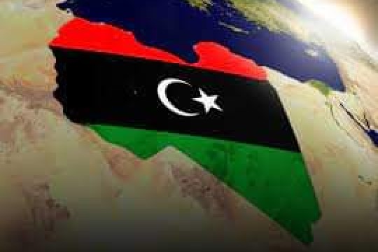 المشري يدعو لإنهاء المرحلة الانتقالية والدبيبة يعد بتوحيد البلاد.. متى يجتمع أبناء ليبيا على وطن واحد؟