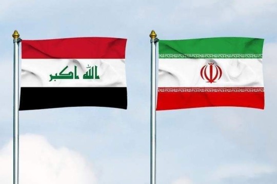 هل يستجيب العراق لضغوط إيران ويعيد إحياء "اتفاقية الجزائر"؟
