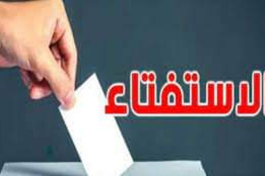 وسائل إعلام فرنسية: الاستفتاء على دستور سعيّد سيقضي نهائيا على الديمقراطية في تونس
