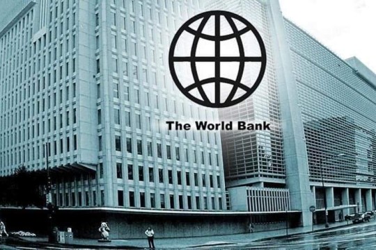 البنك الدولي: الفقر سيزداد في تونس في الأشهر المتبقية من 2022
