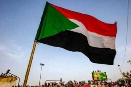 برعاية أممية.. انطلاق الحوار في السودان الأسبوع المقبل