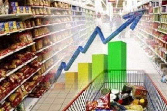 الفاو: أسعار المواد الغذائية ترتفع إلى مستوى قياسي جديد