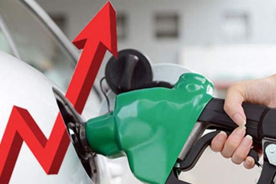 وزيرة الطاقة: الزيادة في سعر المحروقات حتمية