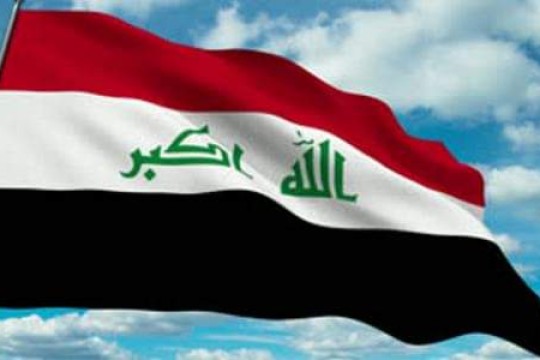 إلى متى تتواصل دوامة انتخاب الرئيس العراقي؟