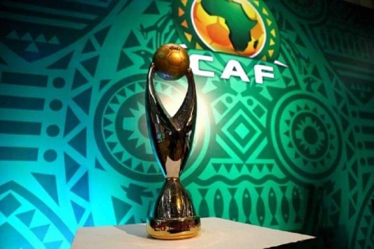 مواجهات مصيرية للأندية العربية في دوري أبطال إفريقيا
