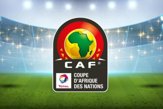 قرعة كأس إفريقيا للأمم: المنتخب الوطني على رأس إحدى المجموعات