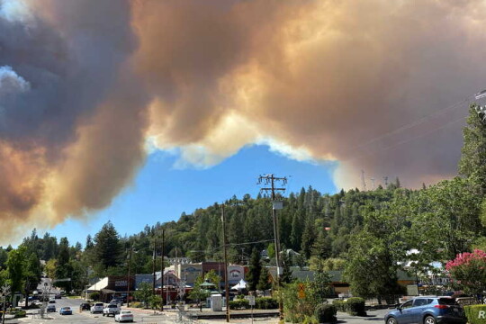 news/2021-08-05t080813z-81571709-rc2wyo9kcdey-rtrmadp-3-usa-wildfires-california.jpg