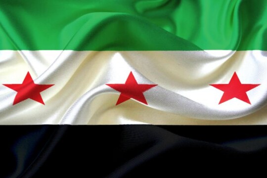 الأسد يعلن تشكيل الحكومة الجديدة برئاسة حسين عرنوس