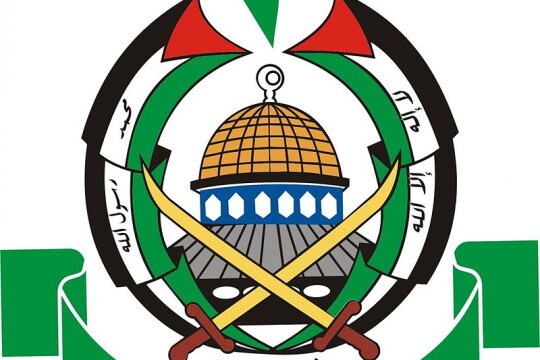 حماس ترفض أحكاما قضائية ضدّ فلسطينيين وأردنيين في السعودية وتدعو للإفراج عنهم