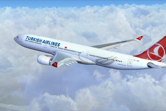 news/turkish-airlines.jpg