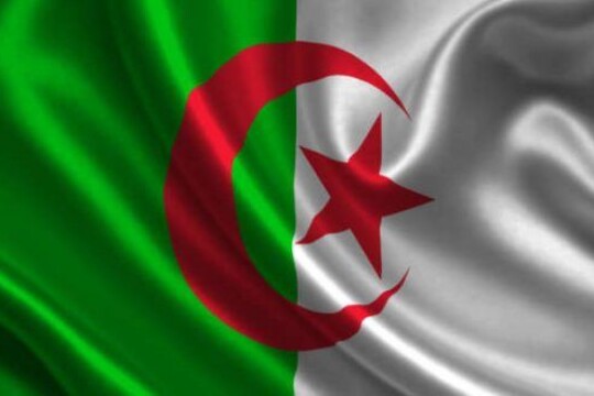 الجزائر.. انتخابات محليّة مبكّرة يوم 27 نوفمبر