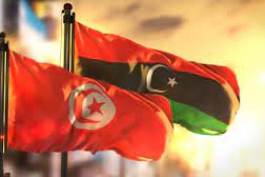 ليبيا: إيقاف إيفاد المرضى إلى تونس
