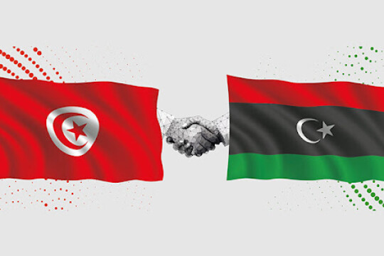 الدبيبة: الادعاءات المغلوطة لن تؤثر في عمق العلاقة الأخوية بين تونس وليبيا