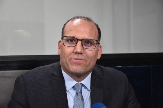 الإعلان عن انطلاق مفاوضات بين تونس وصندوق النقد الدولي  لا يعني بالضرورة اختتامها باتفاق