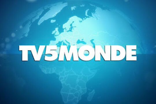 ''TV5''  تكذّب خبر مشاركة مليون و800 ألف تونسي في التحرّكات المساندة لسعيّد