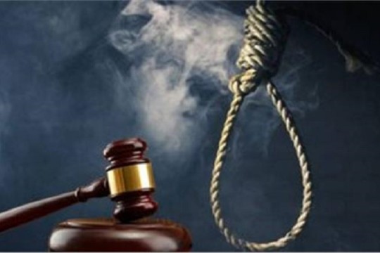 القيروان: الإعدام شنقا  في حق فتاة اتهمت بقتل صديقتها